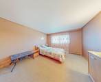 659 Fullerton Avenue - Photo 8