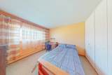 659 Fullerton Avenue - Photo 9
