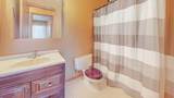 659 Fullerton Avenue - Photo 10