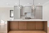 3036 Sheffield Avenue - Photo 2
