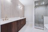 3036 Sheffield Avenue - Photo 11