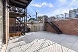 3036 Sheffield Avenue - Photo 12