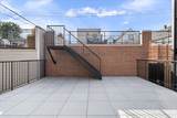 3036 Sheffield Avenue - Photo 13