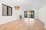 3036 Sheffield Avenue - Photo 4