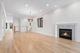 3036 Sheffield Avenue - Photo 5