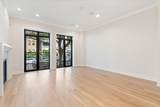 3036 Sheffield Avenue - Photo 6