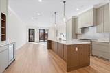 3036 Sheffield Avenue - Photo 7
