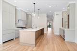 3036 Sheffield Avenue - Photo 8