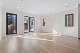 3036 Sheffield Avenue - Photo 9