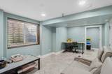 1772 Lancaster Way - Photo 17