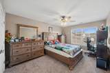 1772 Lancaster Way - Photo 19