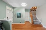 1772 Lancaster Way - Photo 7