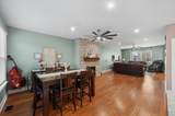 1772 Lancaster Way - Photo 9