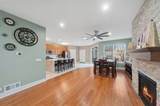 1772 Lancaster Way - Photo 10