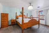 1506 Sandpiper Lane - Photo 22