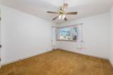 7340 Keeney Street - Photo 11