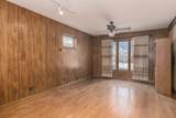 7340 Keeney Street - Photo 12