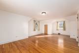 7340 Keeney Street - Photo 16