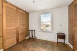 7340 Keeney Street - Photo 20