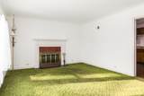 7340 Keeney Street - Photo 5