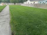600 Washington Street - Photo 1