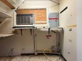 4710 88th Place - Photo 12