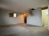 4710 88th Place - Photo 13