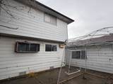 4710 88th Place - Photo 15