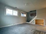 4710 88th Place - Photo 7