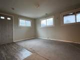 4710 88th Place - Photo 8