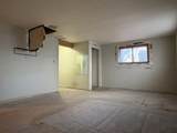 4710 88th Place - Photo 9