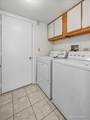 528 Penny Lane - Photo 18
