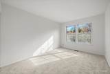 528 Penny Lane - Photo 26