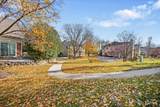528 Penny Lane - Photo 32