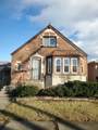 14419 Union Avenue - Photo 1