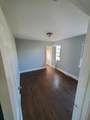 14419 Union Avenue - Photo 11