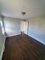 14419 Union Avenue - Photo 12