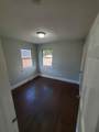 14419 Union Avenue - Photo 13