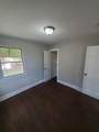 14419 Union Avenue - Photo 14