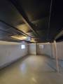 14419 Union Avenue - Photo 15