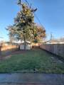 14419 Union Avenue - Photo 16