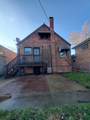 14419 Union Avenue - Photo 17