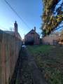 14419 Union Avenue - Photo 18