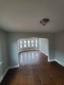 14419 Union Avenue - Photo 3