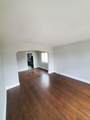 14419 Union Avenue - Photo 4