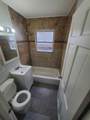 14419 Union Avenue - Photo 5