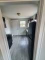 14419 Union Avenue - Photo 6