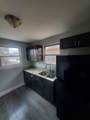 14419 Union Avenue - Photo 7