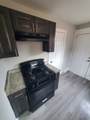 14419 Union Avenue - Photo 8