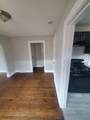 14419 Union Avenue - Photo 9